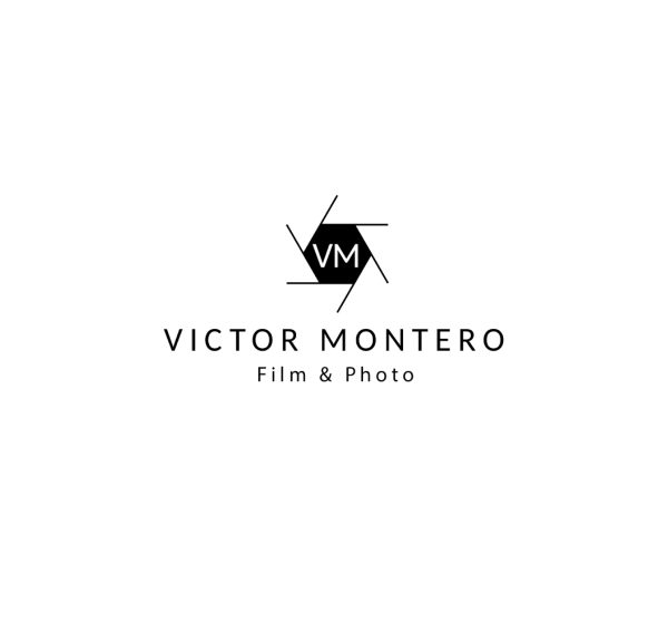 Documento de -01